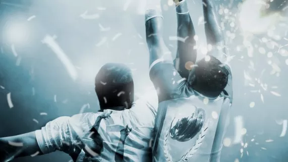 Pro D2 finale Pro D2 finale