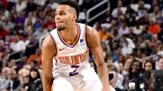 Elie Okobo Elie Okobo