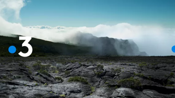 © Nathalie Guyon / FTV