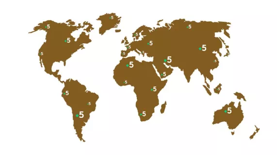 Les temps forts de l'été 2019 sur France 5