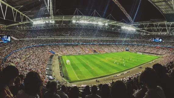 © CC0 Creative Commons FOOT