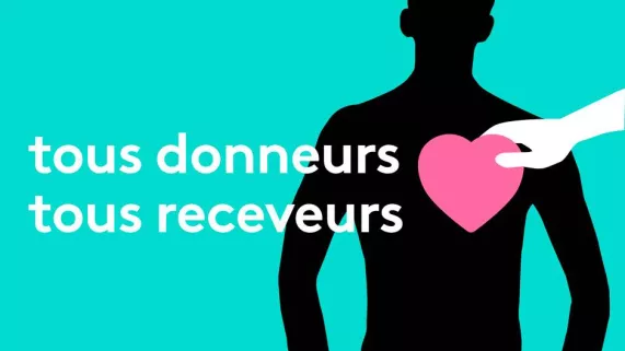 RESEAU D’ENQUETES - Don d'organes : Tous donneurs, tous receveurs RESEAU D’ENQUETES - Don d'organes : Tous donneurs, tous receveurs