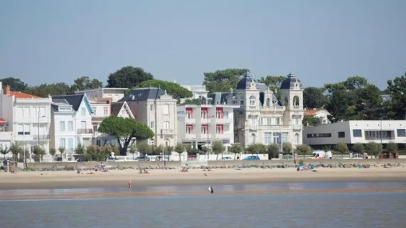 Royan