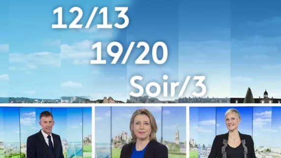 Editions spéciales 75ème anniversaire du Débarquement Editions spéciales 75ème anniversaire du Débarquement