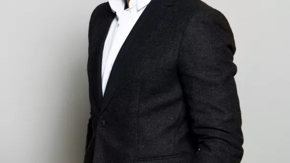 © Droits réservés José Pierre-Fanfan