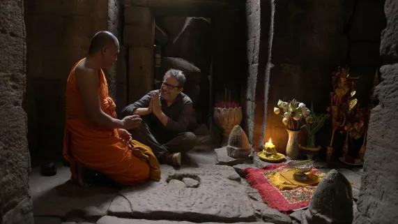 DES TRAINS PAS COMME LES AUTRES