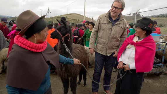 DES TRAINS PAS COMME LES AUTRES