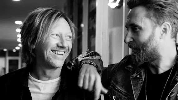 Fred Rister Fred Rister