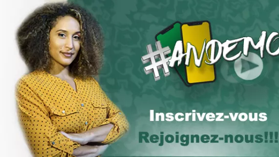 jessy schuster visuel