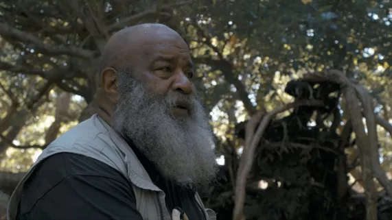 ©duol productions Ito Waia