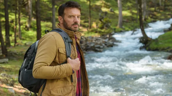 © François LEFEBVRE ALEX HUGO 12