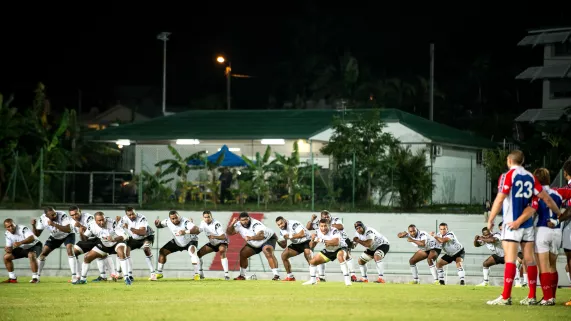 ©PH eugenie aircalin rugby cup