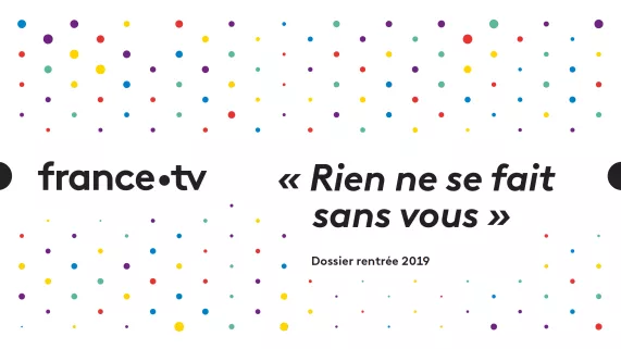 Couv DP rentrée 2019 Couv DP rentrée 2019