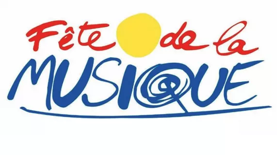 Fête de la Musique
