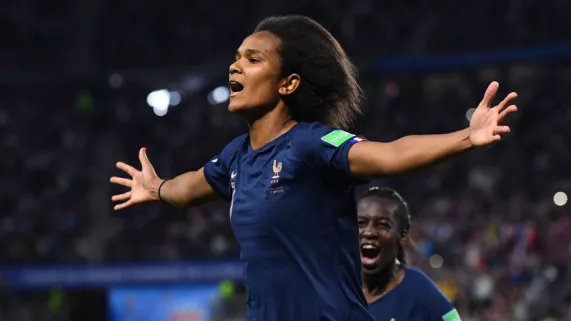 wendy renard  visuel