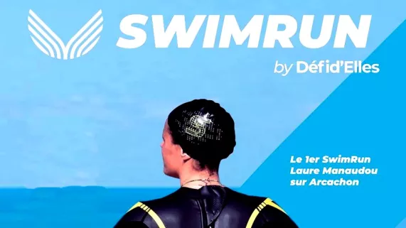 SwimRun