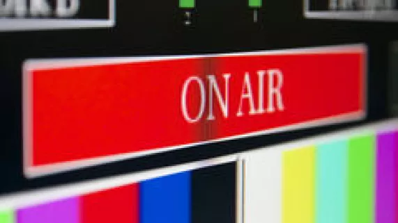 grille de vacances  visuel