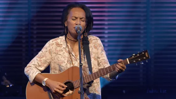 ©Imag'In productions Tyssia