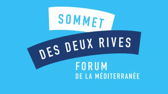 Forum de la méditerranée  Forum de la méditerranée