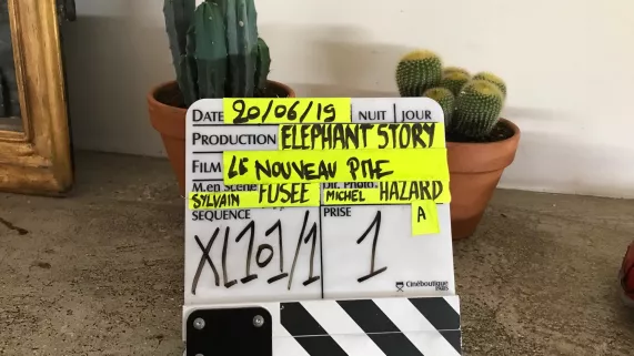 Parents mode d'emploi