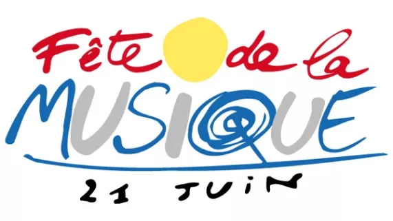 Edition spéciale fête de la musique Edition spéciale fête de la musique