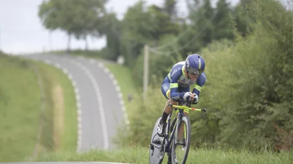 Tour de France 2019 - Montagne
