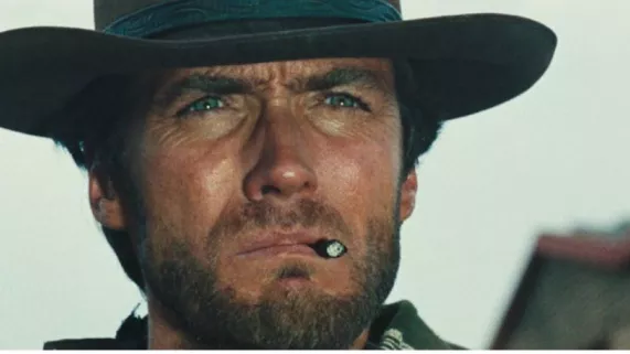 Pour une poignée de dollars