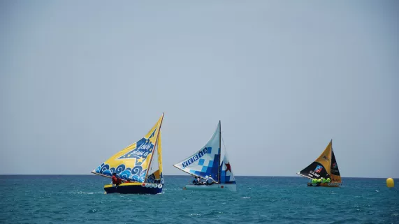 Traditour 2019 visuel