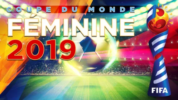 MAY SEM 27 2019 : COUPE DU MONDE DE FOOT FÉMININ 2019 : LES QUARTS DE FINALE DU 29 JUIN EN DIRECT SUR MAYOTTE LA 1ère MAY SEM 27 2019 : COUPE DU MONDE DE FOOT FÉMININ 2019 : LES QUARTS DE FINALE DU 29 JUIN EN DIRECT SUR MAYOTTE LA 1ère