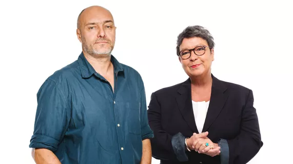 ©marc le chélard antoine + nathalie