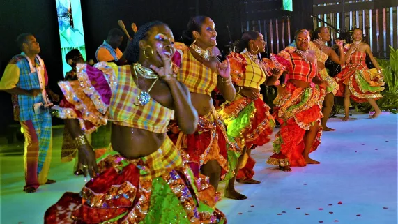Les Trophées du Patrimoine 2019