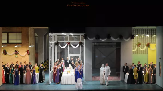 ©Jean-Pierre-Maurin