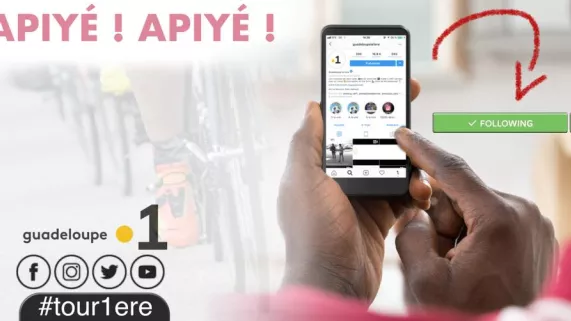 tour 2019 web Visuel