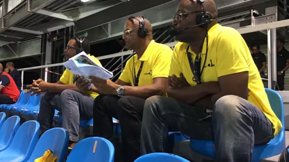 tour 2019 laradio Visuel