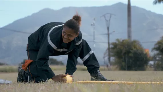 ©DUOL productions RSMA