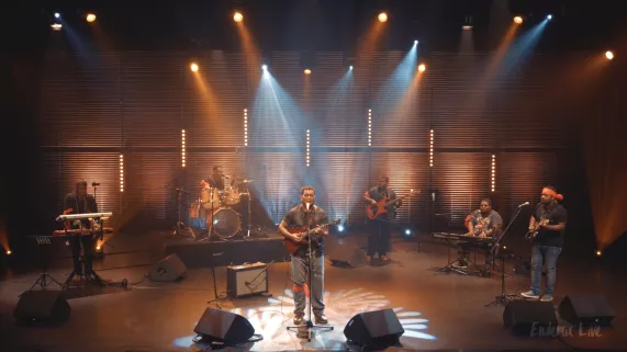 ©Imag'In productions Tei Yatok