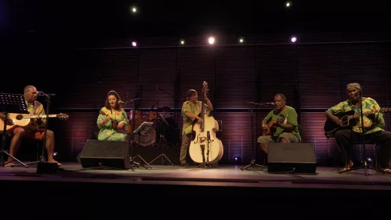 ©imag'in productions Cemel