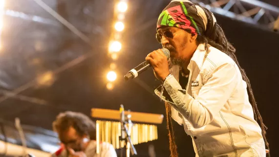 CONCERT DE RACINE TATANE CONCERT DE RACINE TATANE