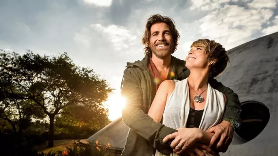 © Ramon Vasconcelos / Rede Globo LES OMBRES DU PASSE