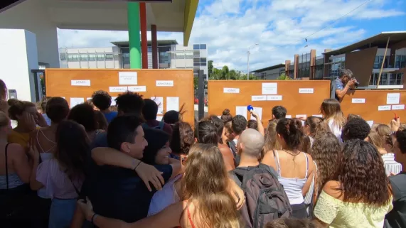 ©antipode productions le juvenat