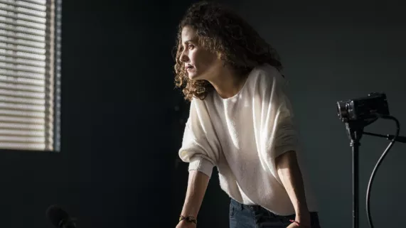 LES FANTÔMES DU HAVRE LES FANTÔMES DU HAVRE