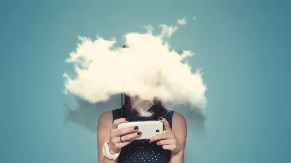 Information et décryptage