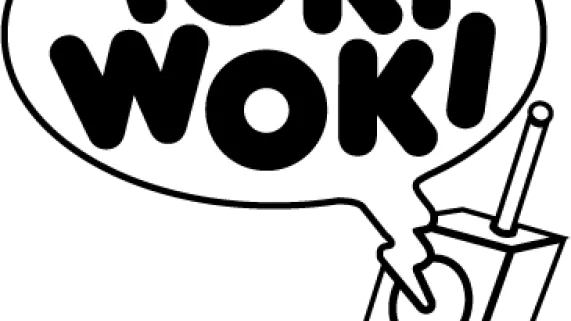 logo logo