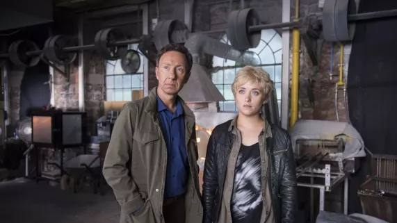 MEURTRES EN LORRAINE MEURTRES EN LORRAINE