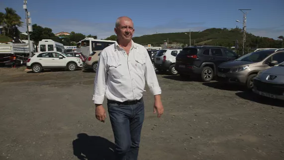 ©archipels production eclairages le mag