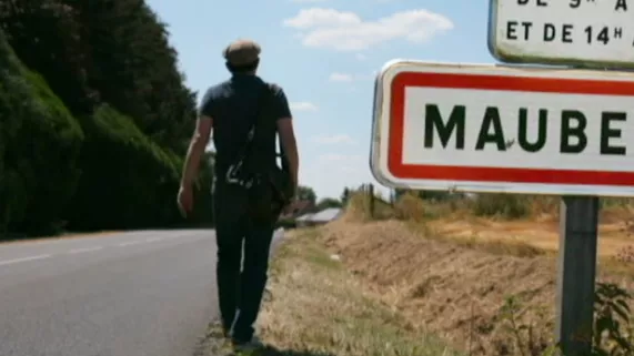 On a voulu voir... Maubeuge