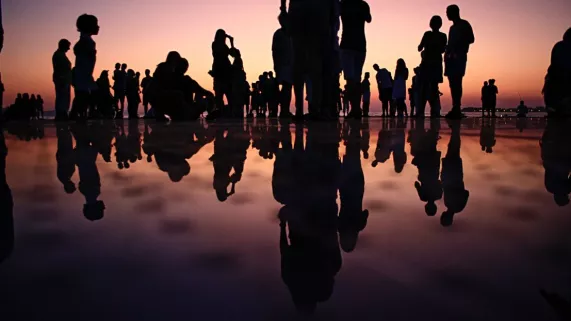 Sur tous les territoires