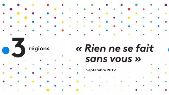On se rapproche, on vous rapproche On se rapproche, on vous rapproche