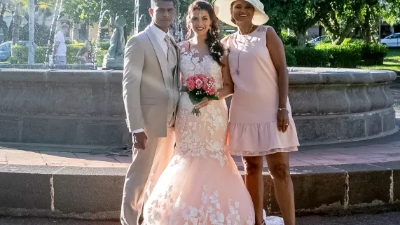 LAMOUR LE DOU  - SAISON 8 LAMOUR LE DOU  - SAISON 8