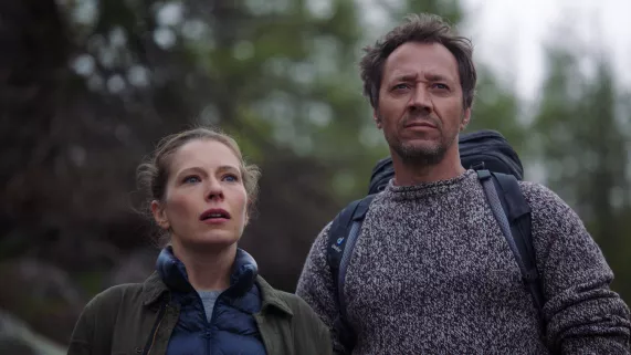 JUSQU'À CE QUE LA MORT NOUS UNISSE JUSQU'À CE QUE LA MORT NOUS UNISSE